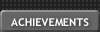 Achievements of Nec