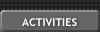 Activities of Nec